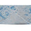 Floral Area Rug-64646230