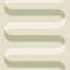 Folding Ribbon 10' L x 24" W Wallpaper Roll-212969257-235728762-242955366
