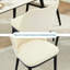 Upholstered Dining Chair