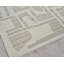 Exquisite Rugs Carmel Handmade Hand-Tufted New Zealand Wool On Canvas Ivory/Beige Area Rug-1684268456