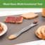 Scoop & Spread Tovolo Mini Tool-1233819527