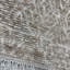 Hand Knotted Wool Geometric Area Rug in Beige-87952379