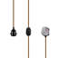 - Light Pendant-546636593