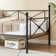 Korecky Daybed