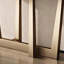 Console de luxe italienne-106260046