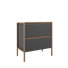 Ensemble de meuble-lavabo simple 32 po