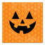 « jolie jack o’lantern », impression-23285417-23285429