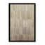 Linear Calm I Print par -299218103-299218104