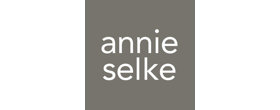 Logo Annie Selke Home