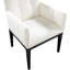 Chaise de salle à manger en cuir Adrian-1847097216-1847097220