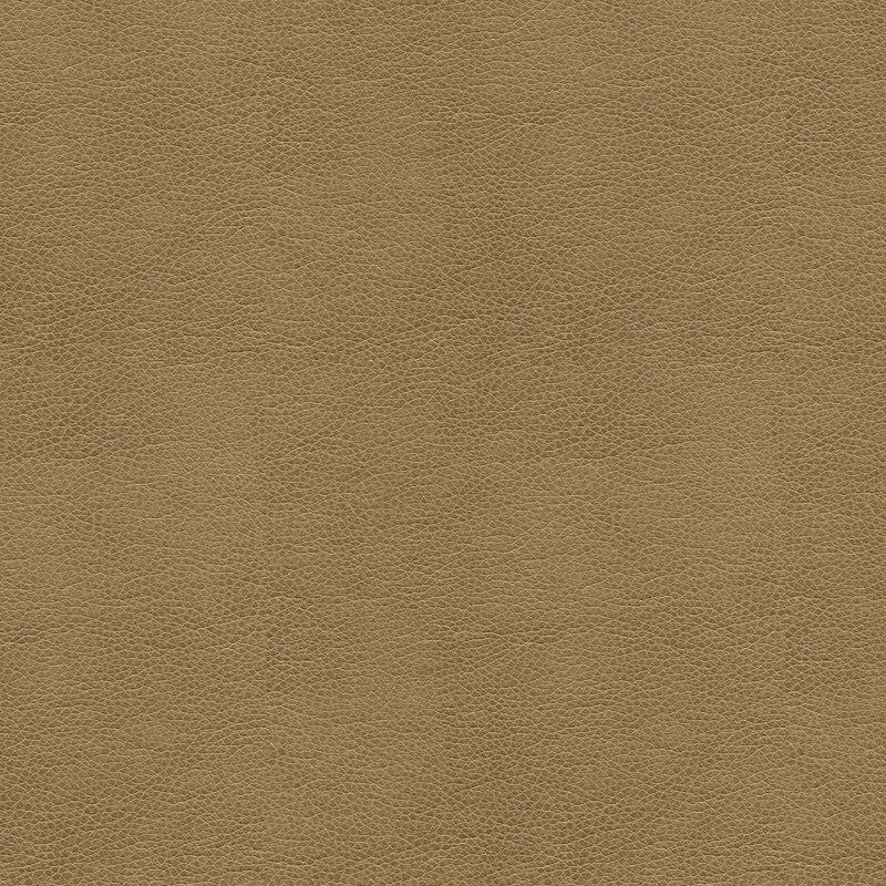 Contract Fabric, Taupe