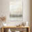 Avery Horizon Strata I-108441851