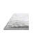 Affleck Abstract Area Rug-2125540042-2127232606