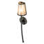 Verheven 1 - Light Wallchiere