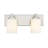 Partin 2 - Light Dimmable Vanity Light-1984876132