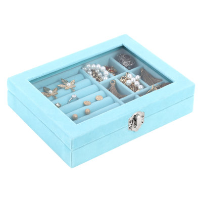 Jewellery Box