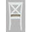 Kalisz 19.5'' H Upholstered Side Chair-1230265088-1230265089