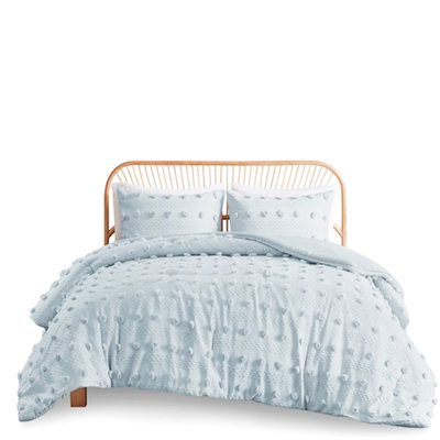 Comforter - Inside Bedding ,