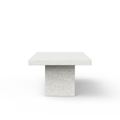 Kareen Dining Table