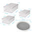 Semih Food Storage Container