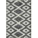 Isika Performance Geometric Indoor Rug