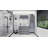 Single Bathroom Vanity Base Only-58514094