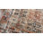 Davison Indoor / Outdoor Rug-161504198
