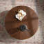 Table basse 30,31 "