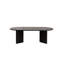Tatjana Coffee Table-1772600595-1772600678-1772600672