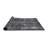 Indoor Rug-1115960892