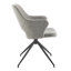 Chaise rembourrée Shelter-533057588