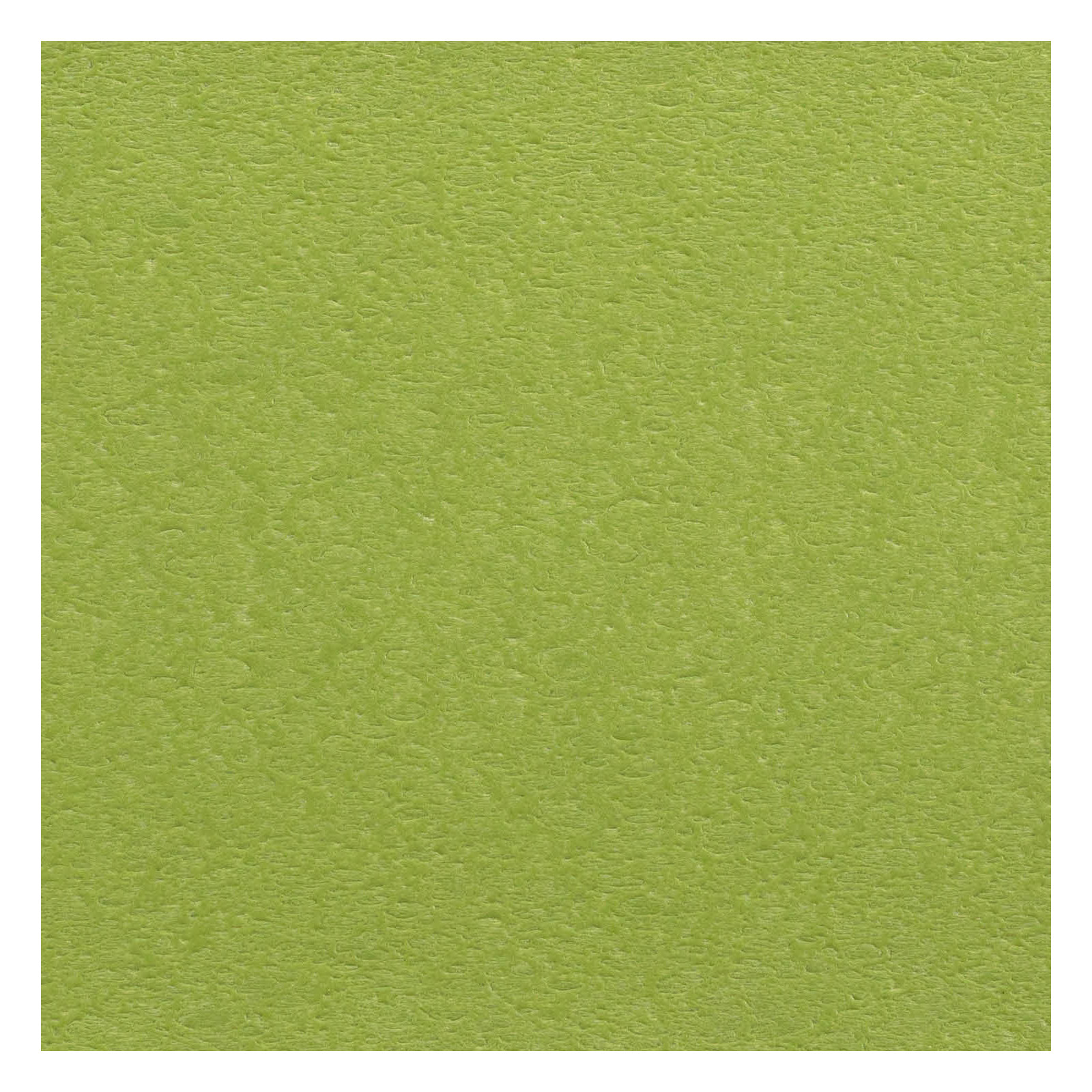 POLYWOOD Modern Adirondack 3-Piece Set, Lime