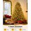 1 - Bulb 420 String Light-1712521937