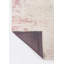 Rapture Abstract Area Rug-1219816706