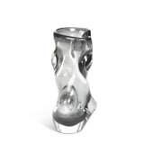 Glass Table Vase