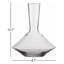 Pure 25.3 oz. Wine Decanter
