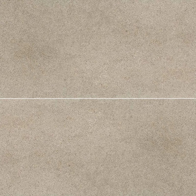 Florim Sensi 24 x 48" Lithos Italian Stone Look Porcelain Tile