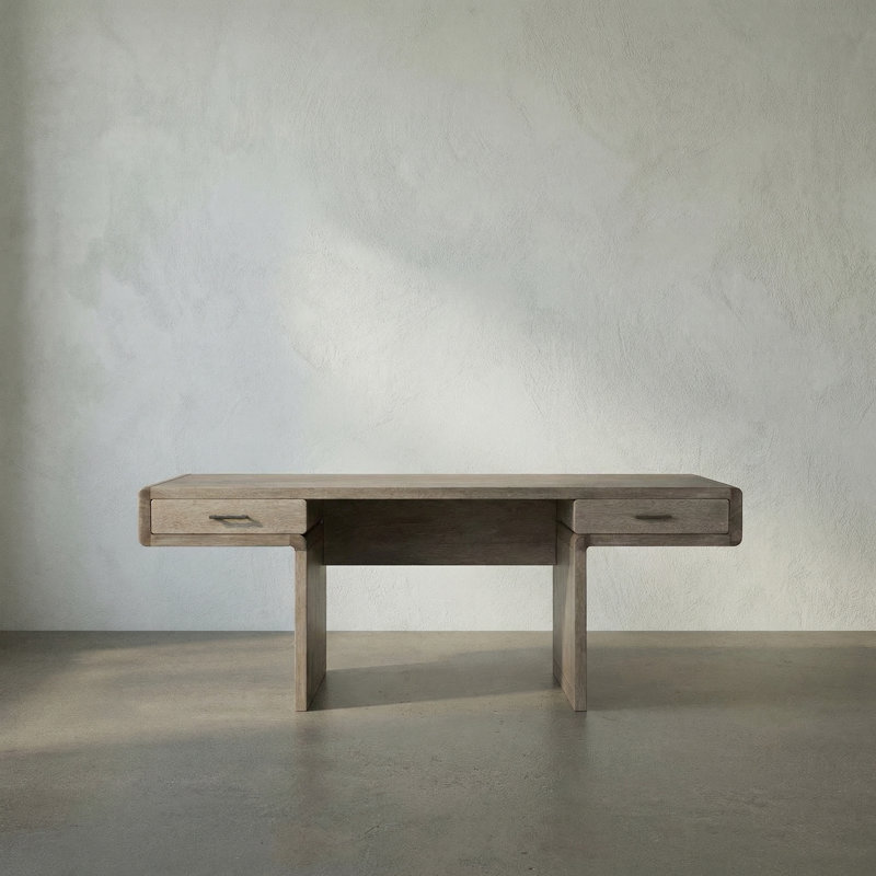 Degas Writing Desk