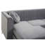 Isabel 3 Seater Sofa & Chaise-1902424875-1902424873