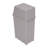 8 Gallon Trash Can With Lid-102597158