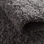 Tapis gris graphite Ruttger-1793712377