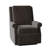 Reclination Recliner-50250060-50250039-49386399