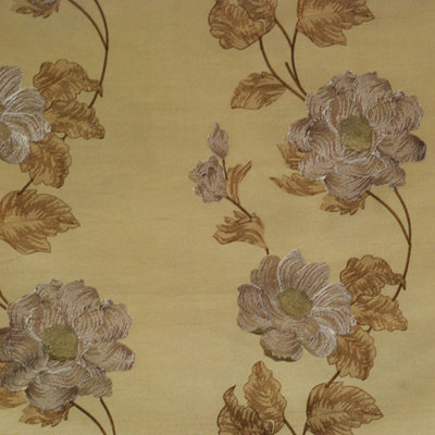 Tissu de la structure Wesco