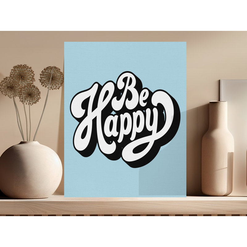 Wrapped Canvas Print Set, 9x12