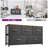 Kijuana 39.4'' W 5 - Drawer Dresser-920935136