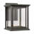 Audley Small Lantern from Generation Lighting -2035958717-2035958712