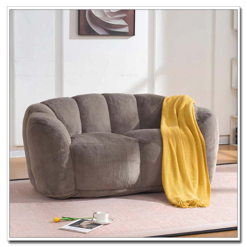 Fauteuil à billes