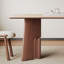 Table de salle à manger Modern-1704566657