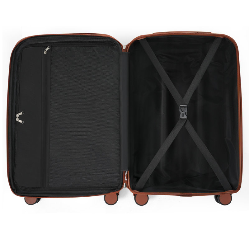 Luggage Set Of 3