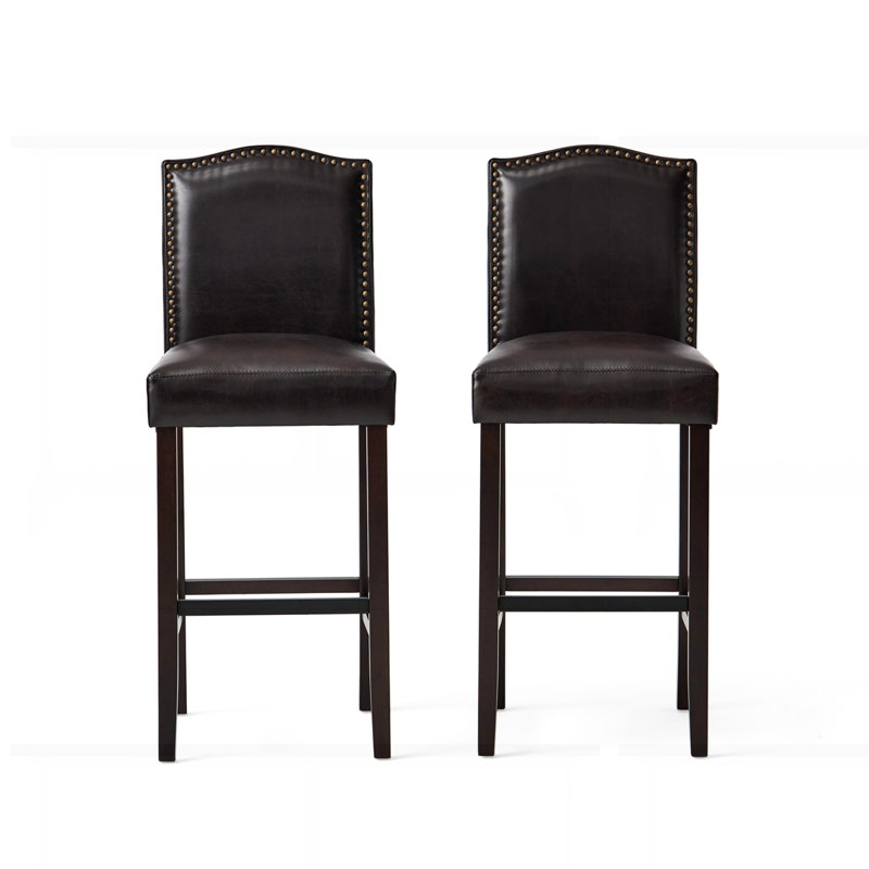 Tabouret de bar Markson KD